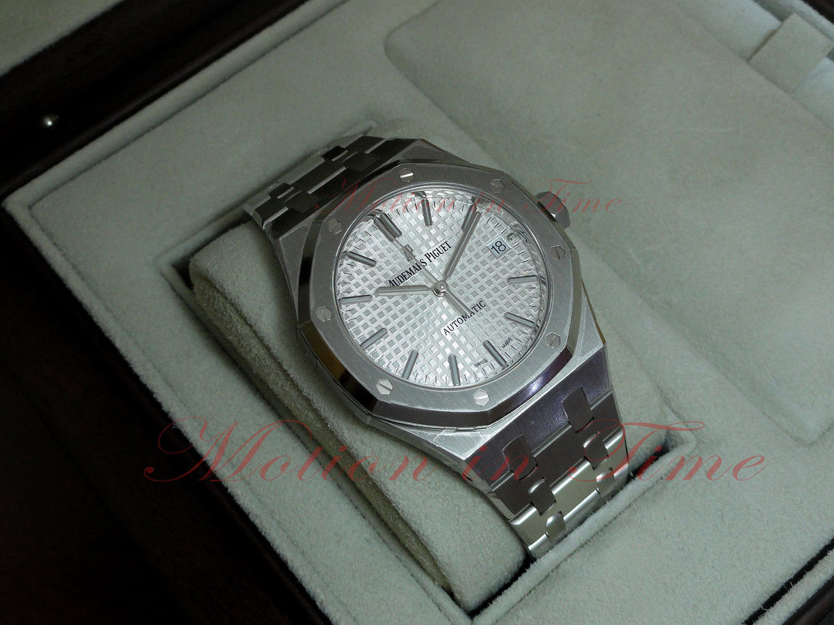 Les montres pour femmes les plus chères ! Les ventes eBay du moment.